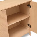 Product thumbnail image 7
