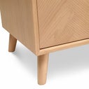 Product thumbnail image 10
