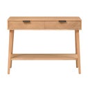 Product thumbnail image 2
