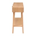 Product thumbnail image 3
