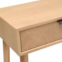 Product thumbnail image 4