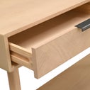 Product thumbnail image 5