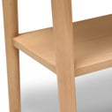 Product thumbnail image 6