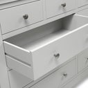 Product thumbnail image 8