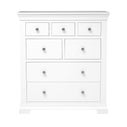 Product thumbnail image 3