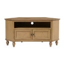 Product thumbnail image 2