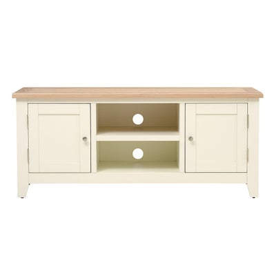 Large TV Stand up to 60"