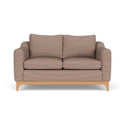 Watson 2 Seater Sofa L 154cm