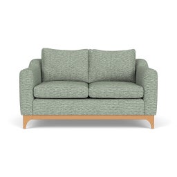 Watson 2 Seater Sofa L 154cm