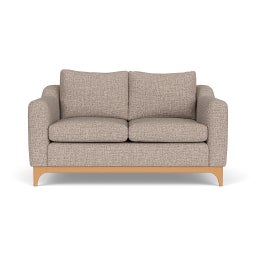 Watson 2 Seater Sofa L 154cm
