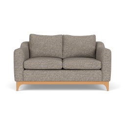 Watson 2 Seater Sofa L 154cm