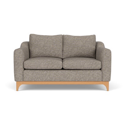 2 Seater - Shoreline Mix - Textured Weave