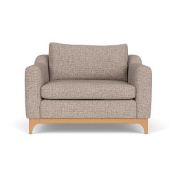 Watson Love Seat L 124cm
