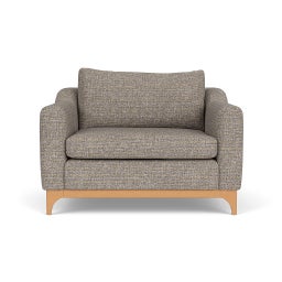 Watson Love Seat L 124cm