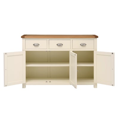Large Sideboard
