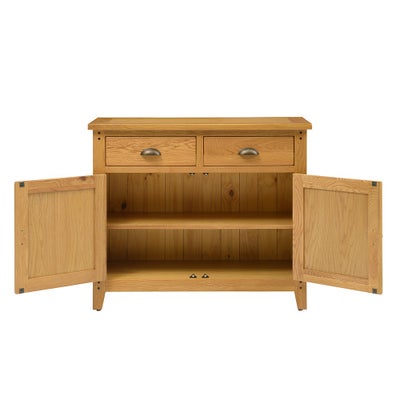 Small Sideboard