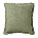 Product thumbnail image 4