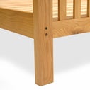 Product thumbnail image 6