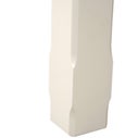 Product thumbnail image 14