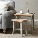 Product thumbnail image 1