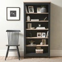 Product thumbnail image 1