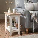 Product thumbnail image 1