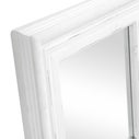 Product thumbnail image 5