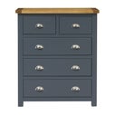 Product thumbnail image 2