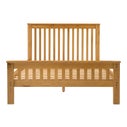 Product thumbnail image 2