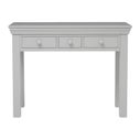 Product thumbnail image 6