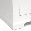 Product thumbnail image 5