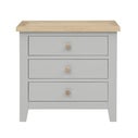 Product thumbnail image 5