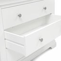Product thumbnail image 8