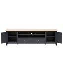 Product thumbnail image 10