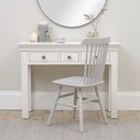 Product thumbnail image 1