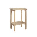 Product thumbnail image 2