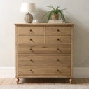 Product thumbnail image 1