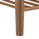 Product thumbnail image 4