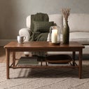 Product thumbnail image 1