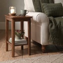 Product thumbnail image 1