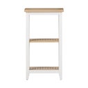 Product thumbnail image 3