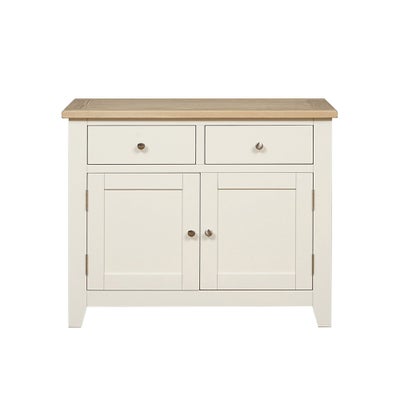 Small Sideboard