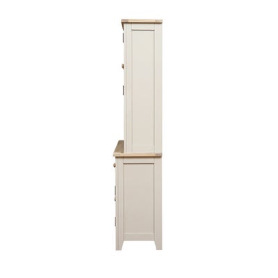 Large Dresser