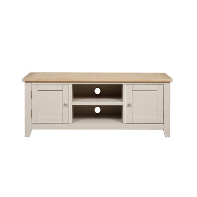 Large Tv Stand up to 60"