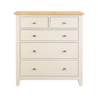 5 Drawer Chest