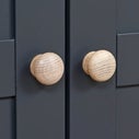 Product thumbnail image 16