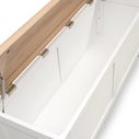 Product thumbnail image 7
