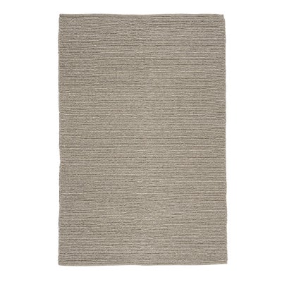 Ford Rug Stone 160x230cm