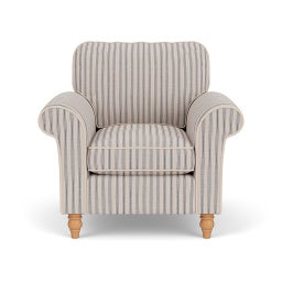 Hurley Armchair L 95cm