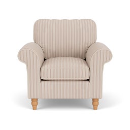 Hurley Armchair L 95cm
